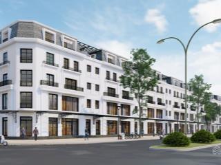 Bán bt tại vera diamond city, đường 18, hải hòa, móng cái, quảng ninh, 30 triệu/m2 (đất), 90m2