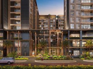 Bán shophouse khối đế  giá ngoại giao ( long bieen central) 185 m2, 120 triệu/m2 ( chưa áp csbh)