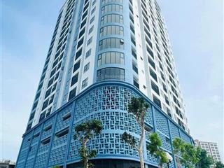 Bí mật sinh lời tại quy nhơn vina2 panorama  nắm bắt từ giá gốc