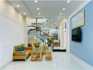 Bán nhà riêng đẹp tại lạc long quân, 1,68 tỷ, 48m2, 2pn, 2wc, 2 tầng, nhiều tiện ích