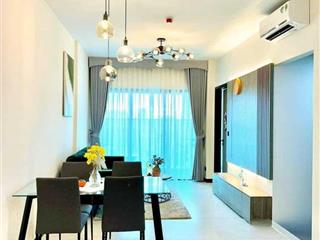 Bán cc opal garden, 2pn + 2wc, 71m2, 1,89 tỷ tại hiệp bình chánh, thủ đức, tp.hcm