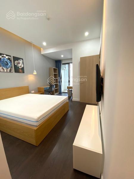 Bán căn hộ precia quận 2  dt 70m2  view đẹp, giá cực chất