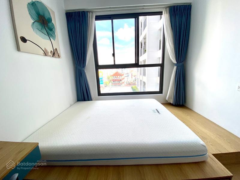 Bán căn hộ precia quận 2  dt 70m2  view đẹp, giá cực chất