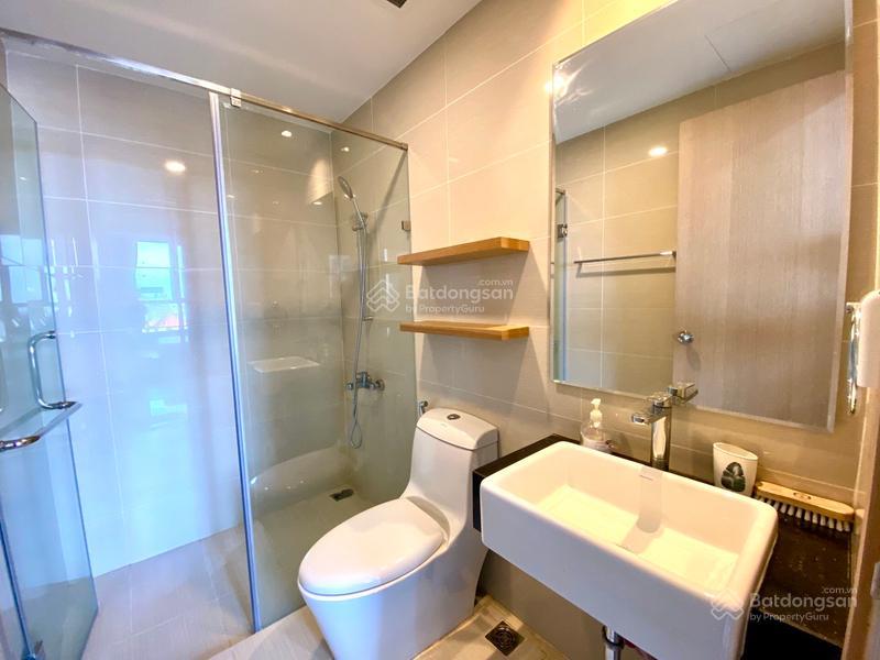 Bán căn hộ precia quận 2  dt 70m2  view đẹp, giá cực chất