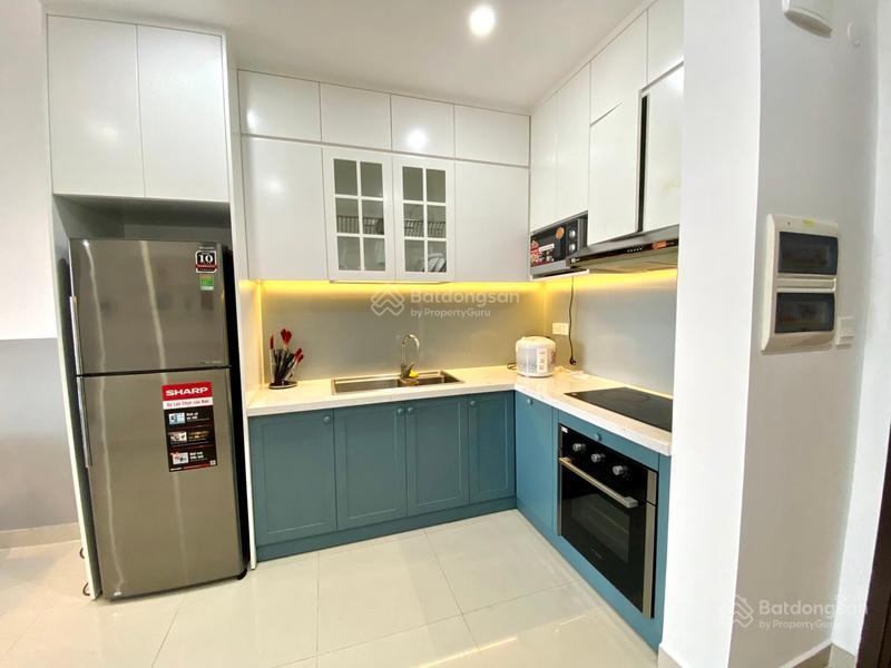 Bán căn hộ precia quận 2  dt 70m2  view đẹp, giá cực chất