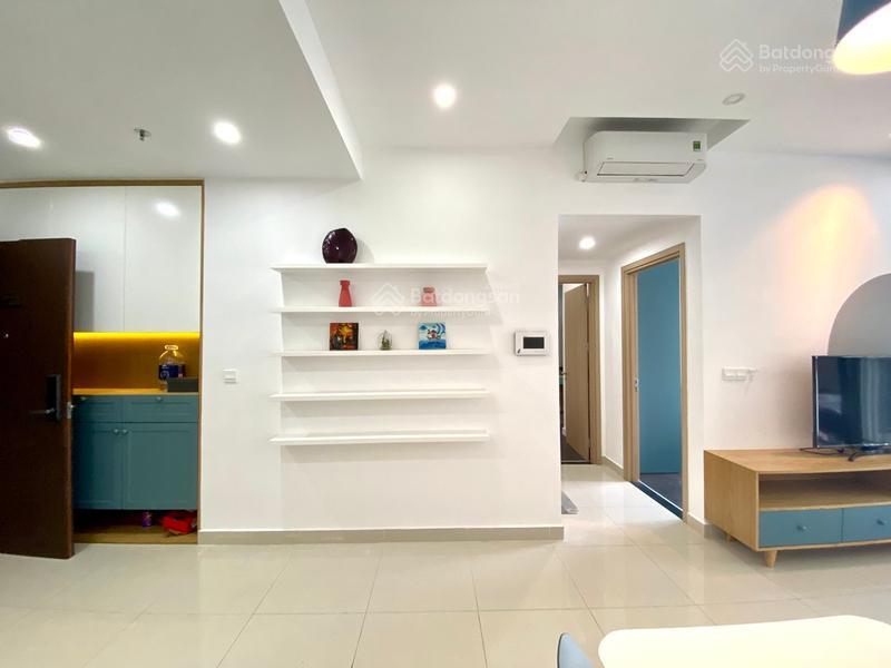 Bán căn hộ precia quận 2  dt 70m2  view đẹp, giá cực chất