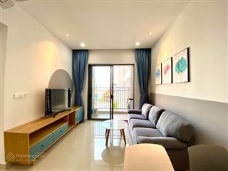 Bán căn hộ precia quận 2, 1,85 tỷ, 70m2, view đẹp, giá cực chất