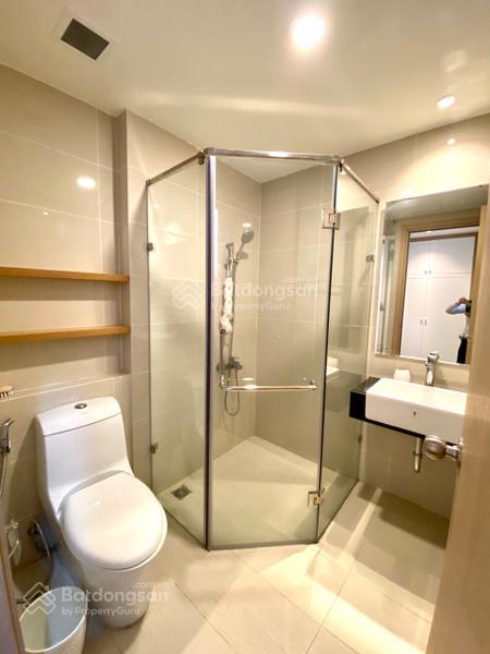 Bán căn hộ precia quận 2  dt 70m2  view đẹp, giá cực chất