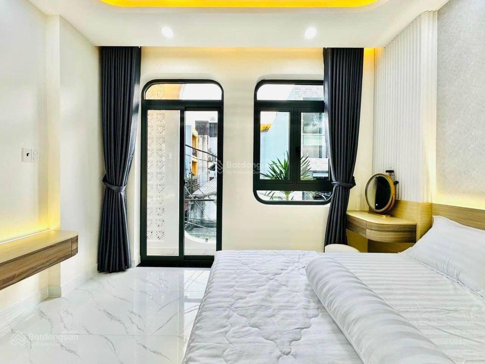 Bán nhà riêng tại đường nguyễn duy trinh  54m2, 2pn, 2wc, giá ưu đãi