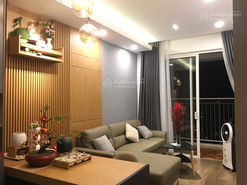 Bán căn hộ richstar, hòa bình, hiệp tân, tân phú 1 tỷ 850tr 65m2 hàng hiếm tại uy tín
