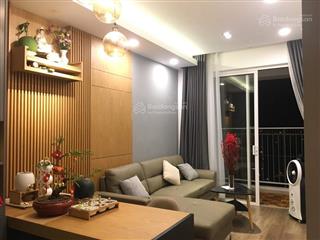 Bán căn hộ richstar, hòa bình, hiệp tân, tân phú, 1,85 tỷ, 65m2 hàng hiếm tại uy tín