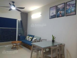 Căn hộ đẹp tại samland giai việt, 1,95 tỷ, 82 m2, nhiều tiện ích chỉ với