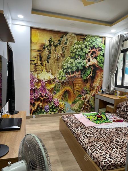 Bán cc tại lữ gia plaza  72m2, 2pn, 2wc, giá cực chất hot