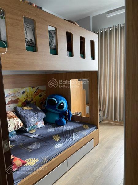 Bán cc tại lữ gia plaza  72m2, 2pn, 2wc, giá cực chất hot