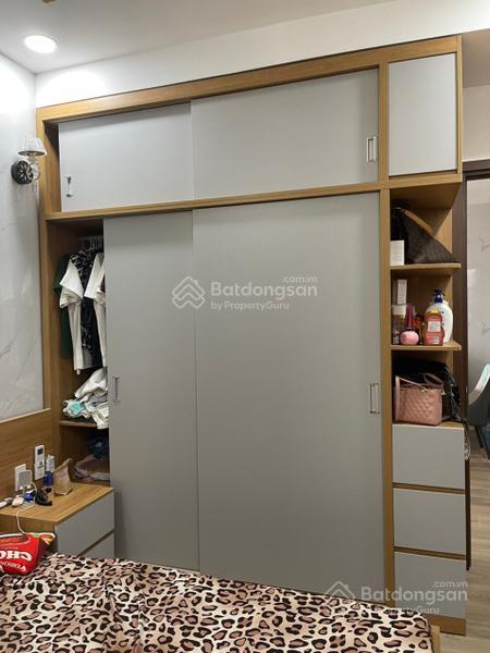 Bán cc tại lữ gia plaza  72m2, 2pn, 2wc, giá cực chất hot