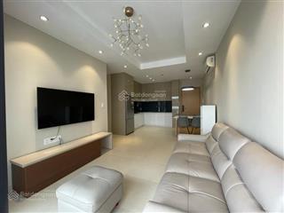 Bán căn hộ đẹp tại mone gia định, 1,98 tỷ, 71m2, 2pn, 2wc