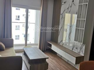 Bán căn hộ topaz city, 75m2, 2pn + 2wc, quận 8, tp.hcm