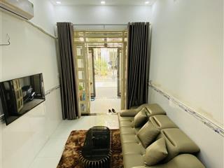 Bán nhà riêng tại đường số 18, hiệp bình chánh, thủ đức, hồ chí minh  1 tỷ 760tr  50m2
