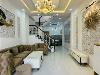 Bán nhà riêng 2pn, 2wc, 48m2 tại đỗ xuân hợp, phước long b, q9, giá siêu hời 2,34 tỷ