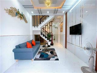 Bán gấp nhà riêng tại hùng vương, 3,12 tỷ, 48m2, 2pn, 2wc