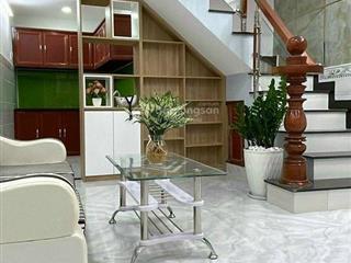 Bán nhà riêng tại vườn lài, 2,25 tỷ, 48m2, 2pn, 2wc, chính chủ uy tín, tân phú, hcm