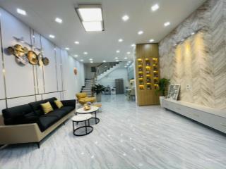 Nguyễn thị thập, tân phong, quận 7, tp.hcm, giá ưu đãi 2,33 tỷ, 50m2