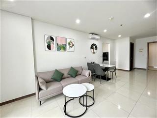 Bán căn hộ chung cư orchard garden, 2,65 tỷ, 75 m2, hồng hà, phú nhuận, tp.hcm