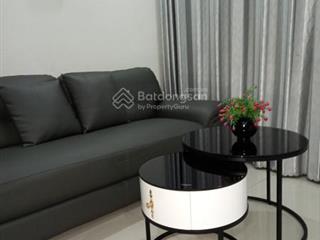 Bán căn hộ 2pn, 2wc  71m2 tại mone gia định