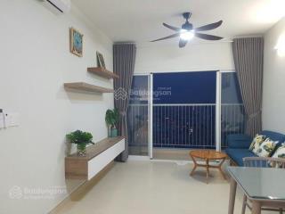 Bán căn hộ la astoria, nguyễn duy trinh, 1,79 tỷ, 70m2, đẹp, nhiều tiện ích hot!