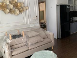 Bán cc la astoria, nguyễn duy trinh, 70m2, giá tốt