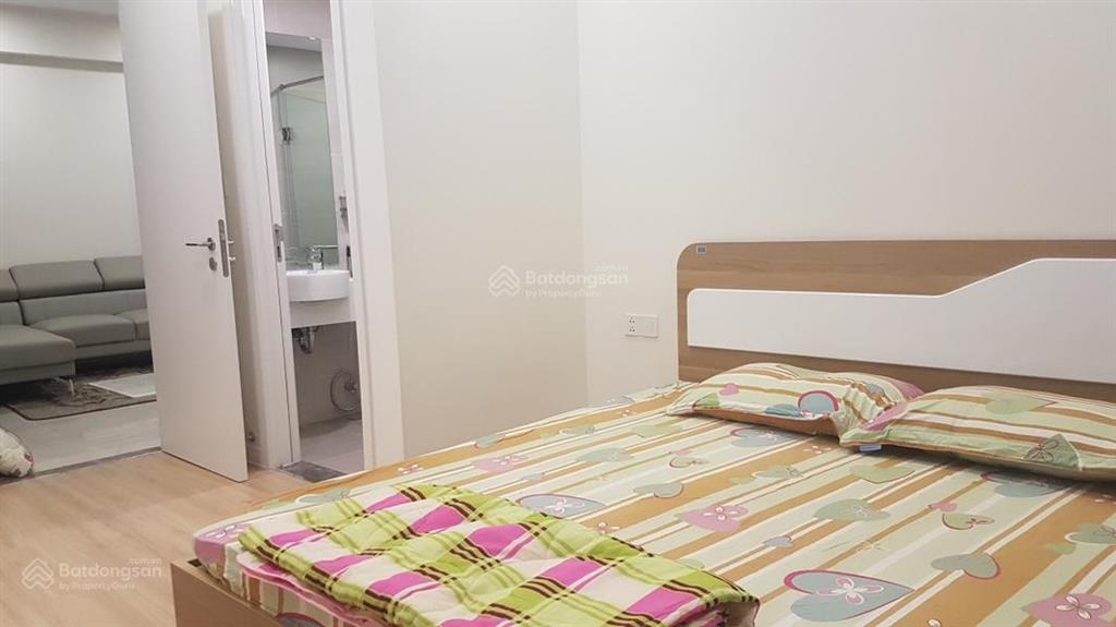 Bán cc masteri millennium, 71m2, 2pn, 2wc, giá ưu đãi ở q4, hcm