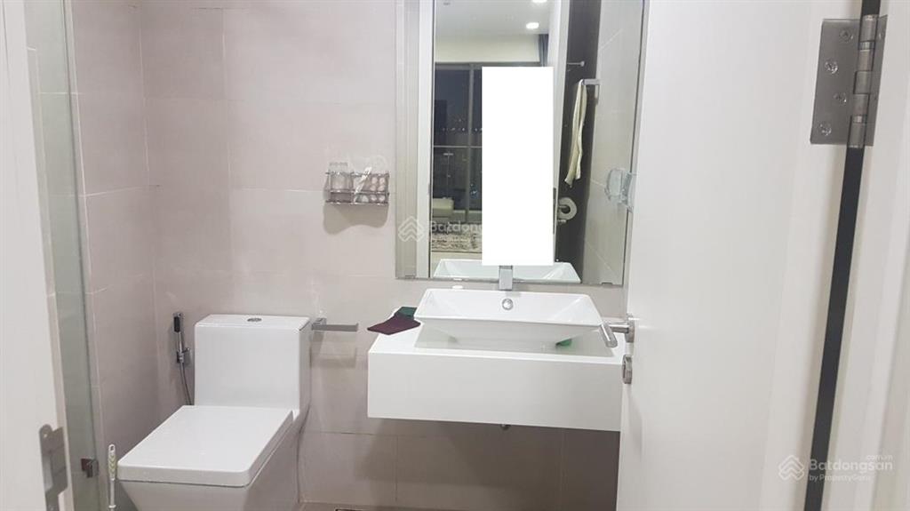 Bán cc masteri millennium, 71m2, 2pn, 2wc, giá ưu đãi ở q4, hcm