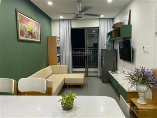 Bán gấp căn hộ mone gia định, 2,26 tỷ, 71m2, 2pn, 2wc tại gò vấp, tp.hcm hot!