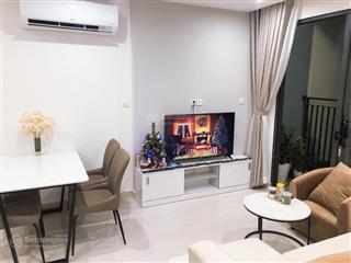 Bán căn hộ chung cư topaz city, 1,75 tỷ, 74m2, 2pn, 2wc, hàng hiếm tại quận 8, tp.hcm