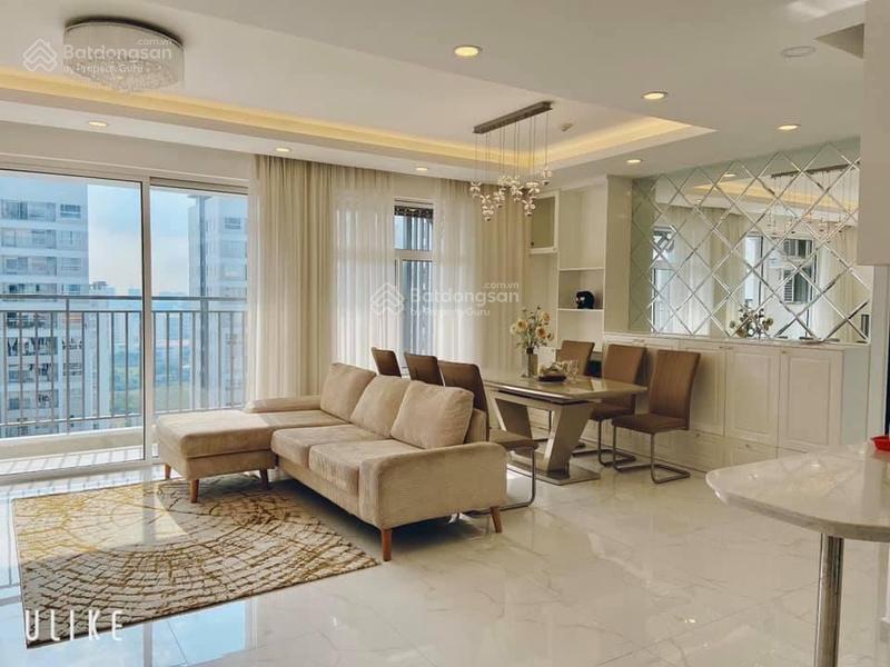 Bán cc vinhomes central park, 2,98 tỷ, 70m2, 2pn, 2wc, giá ưu đãi