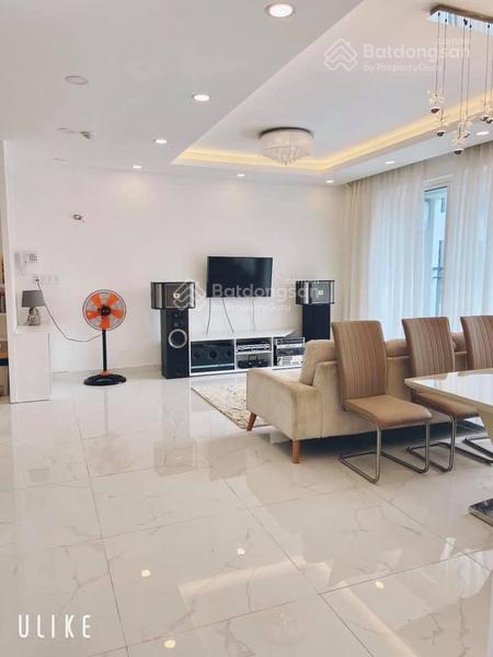 Bán cc vinhomes central park, 2,98 tỷ, 70m2, 2pn, 2wc, giá ưu đãi