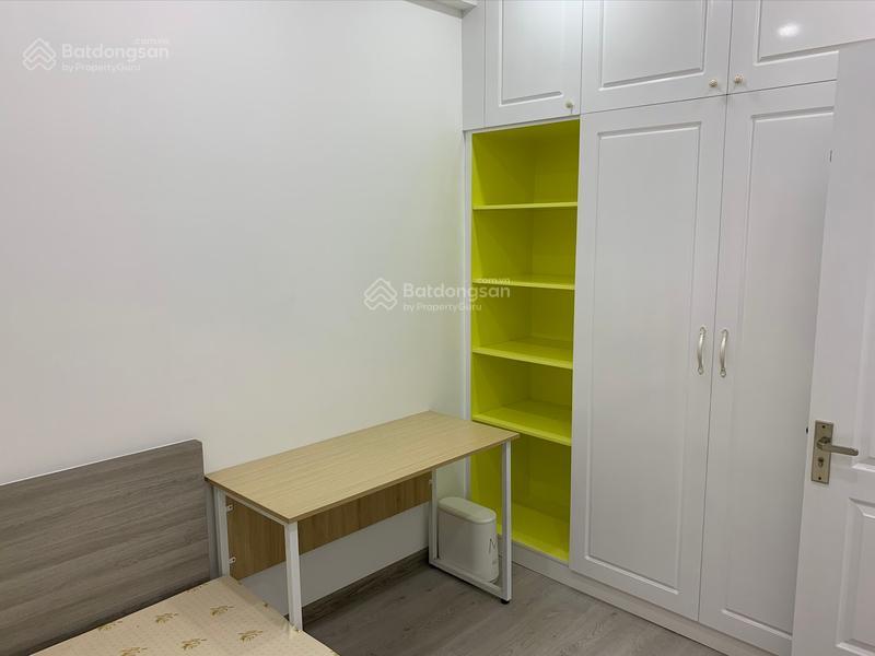 Bán cc vinhomes central park, 2,98 tỷ, 70m2, 2pn, 2wc, giá ưu đãi