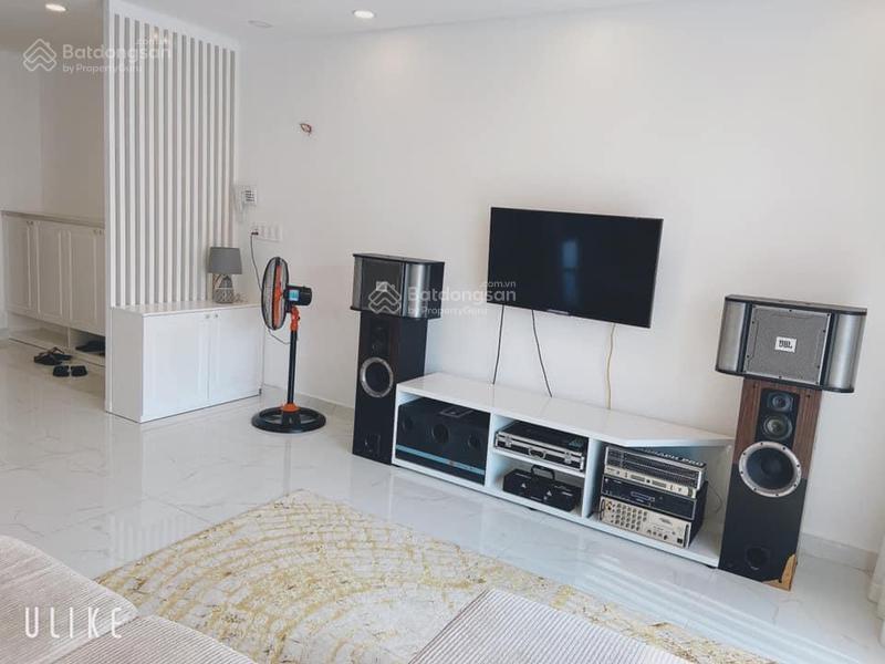 Bán cc vinhomes central park, 2,98 tỷ, 70m2, 2pn, 2wc, giá ưu đãi