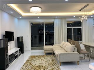 Bán cc vinhomes central park, 2,98 tỷ, 70m2, 2pn, 2wc, giá ưu đãi