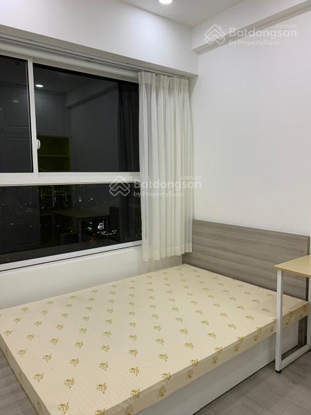 Bán cc vinhomes central park, 2,98 tỷ, 70m2, 2pn, 2wc, giá ưu đãi