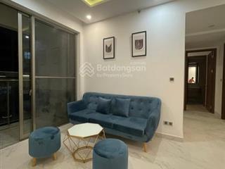 Bán căn hộ florita tại tân hưng, quận 7, tp.hcm, 2,28 tỷ, 68m2, hàng hiếm giá cực chất