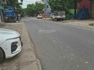 Chính chủ mình cần bán đất 62m2,mt 4m sổ đỏ đẹp sẵn sàng giao dịch