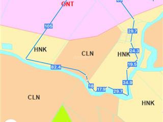 Chủ cần bán 13900m, có 400 đất ở. tại phường phú mỹ, tp. hồ chí minh