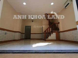 Bán gấp nhà 1 trệt 2 lầu đầu hẻm đ. 339 phường phước long b 49.7m2