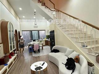 Bán nhà hẻm đường cây keo, 8,6 tỷ, 92,6 m2, thủ đức, hcm  cơ hội uy tín!