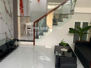 Bán nhà tại đường tân lập, phường hiệp phú, thủ đức, hồ chí minh, 5,5 tỷ, 41,3m2, hàng hiếm giá tốt