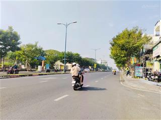 Bán đất mặt tiền đường 591, tăng nhơn phú a, quận 9, tp.hcm, 9,2 tỷ, 145m2