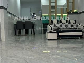Bán gấp nhà riêng tại đường 14, phước bình, quận 9, hồ chí minh, 4,05 tỷ, 28,9 m2
