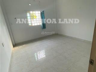 Bán nhà hẻm xe hơi đường cây keo, p. tam phú 50m giá 5.5 tỷ (tl)