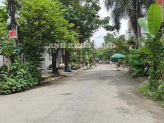 Hàng hiếm 1 lô duy nhất, khu dân cư, trường thọ, thủ đức, 68m2 vuông vức, chỉ 4.8 tỷ